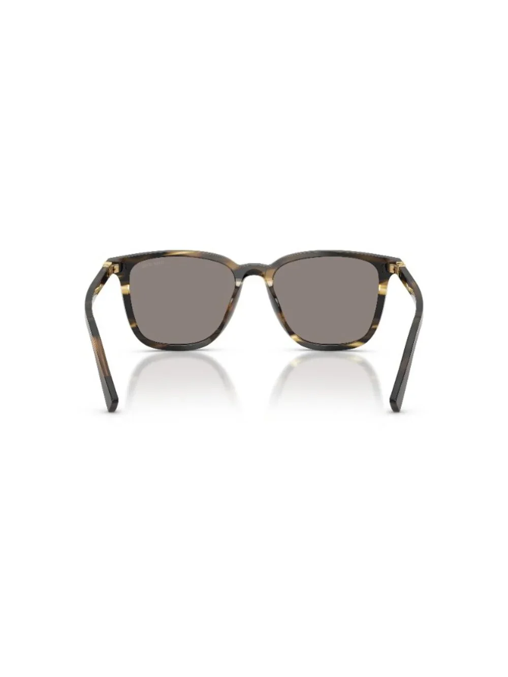 Miu Miu new miu